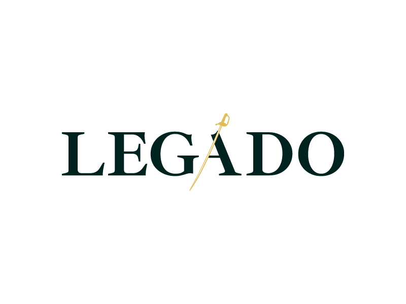 logo-legado-fondo-blanco-2